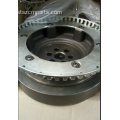 KOMATSU D85ESS-2 DAMER DAMPER DISC 14X-12-11102